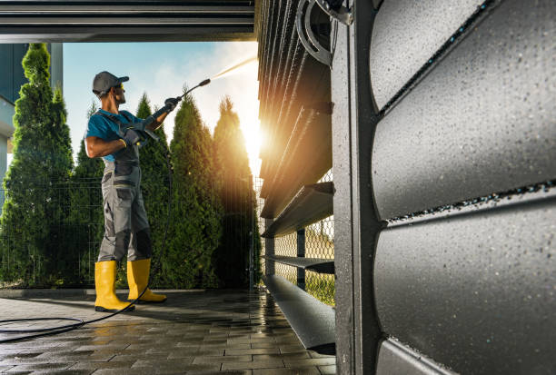 Best Spring Cleaning  in Sunray, TX
